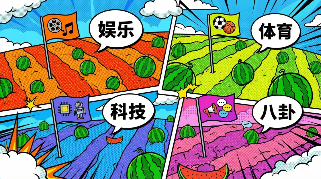 抖音第一枪::抖音第一枪影院合集 | 深度揭秘抖音第一枪在线观看 娱乐瓜田分类